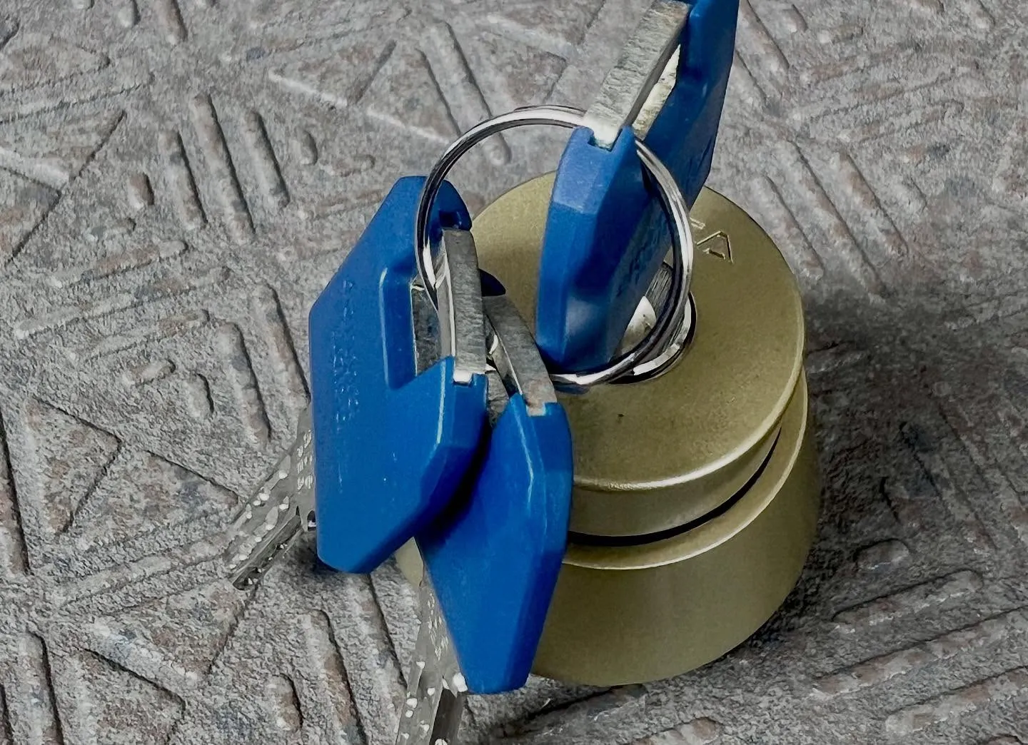 【変わらないのは金額と、誠実さです。