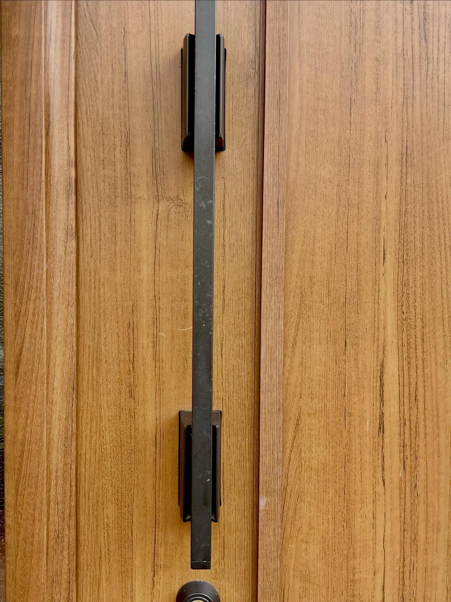 🔑【鍵紛失→即日交換!】