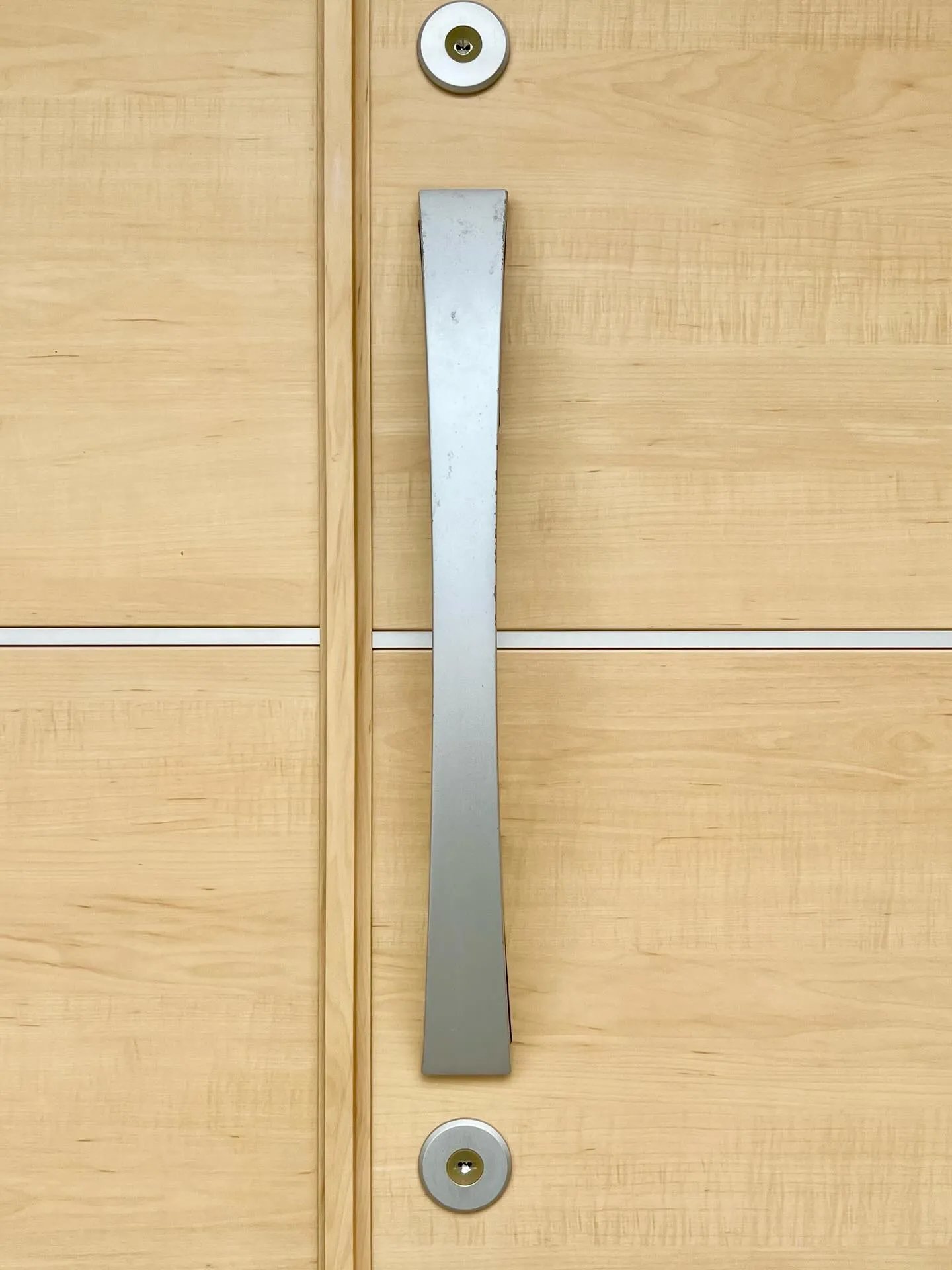 【中古物件の鍵交換、柔軟対応で安心を】