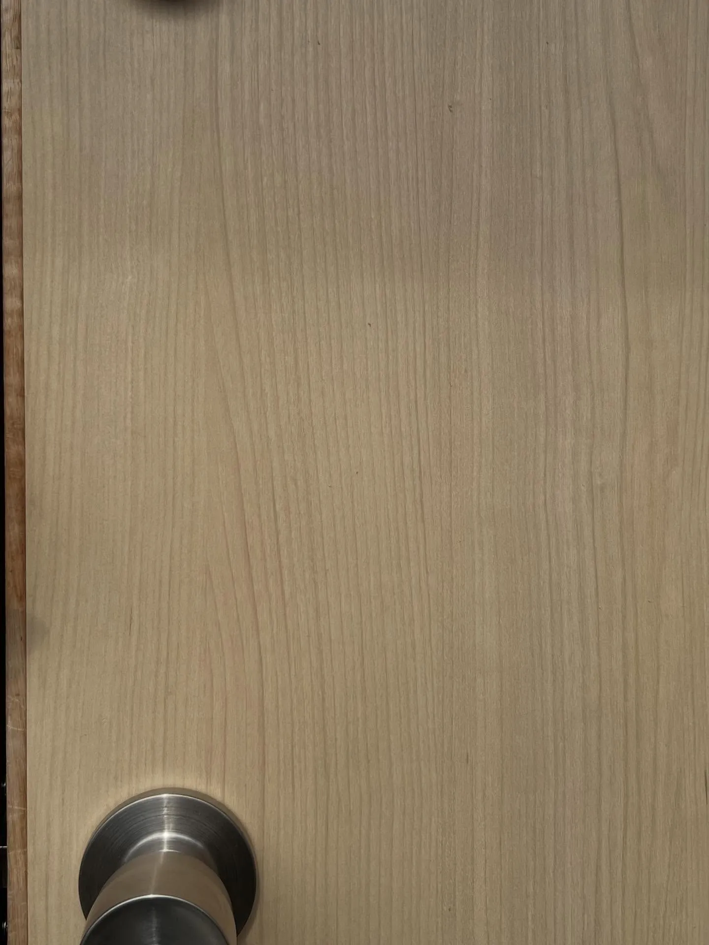 🔐【鍵忘れ→閉め出し…現場で即解決!】