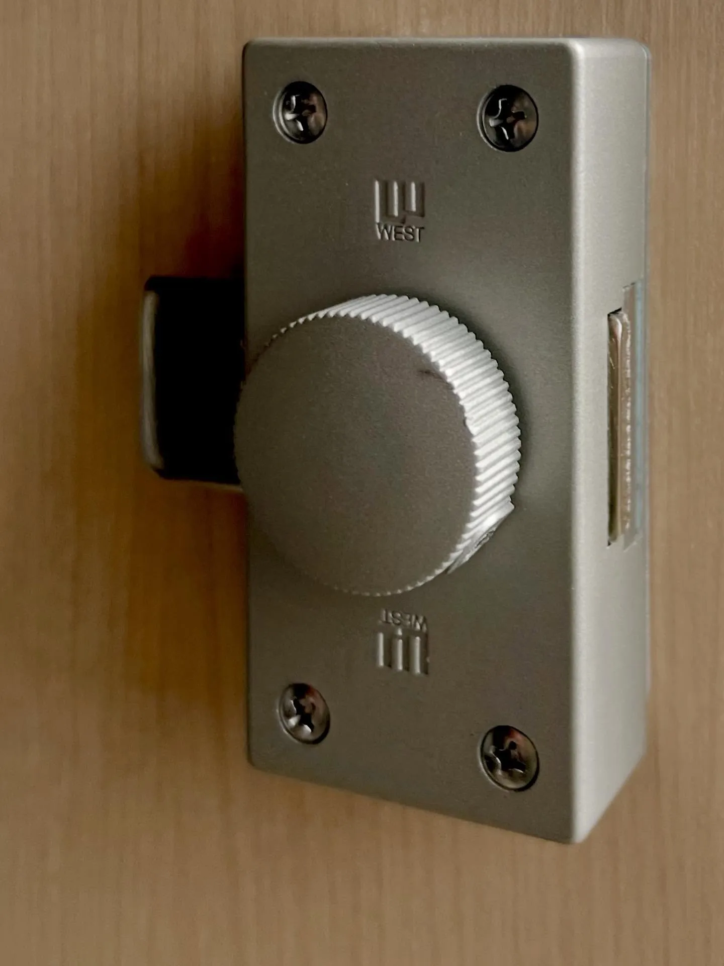 🔐【鍵忘れ→閉め出し…現場で即解決!】