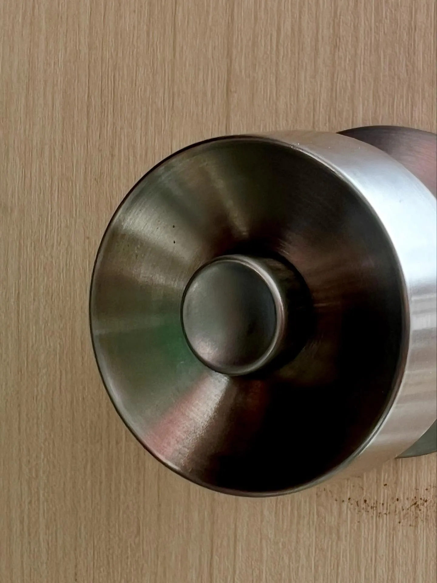 🔐【鍵忘れ→閉め出し…現場で即解決!】