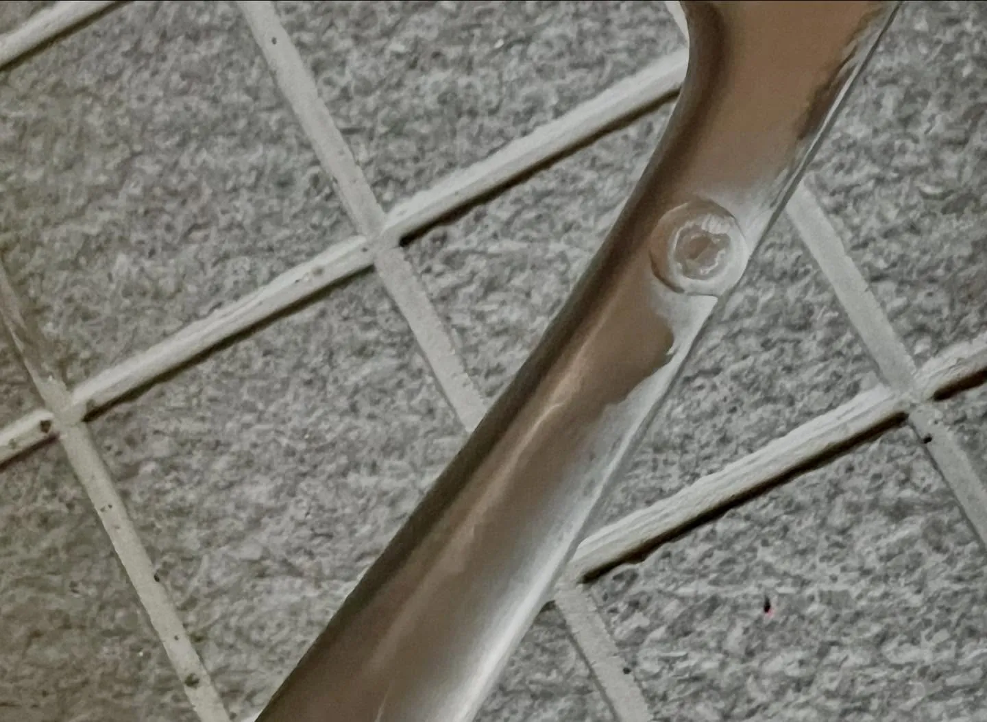 【鍵屋泣かせのトラブル対応記録】