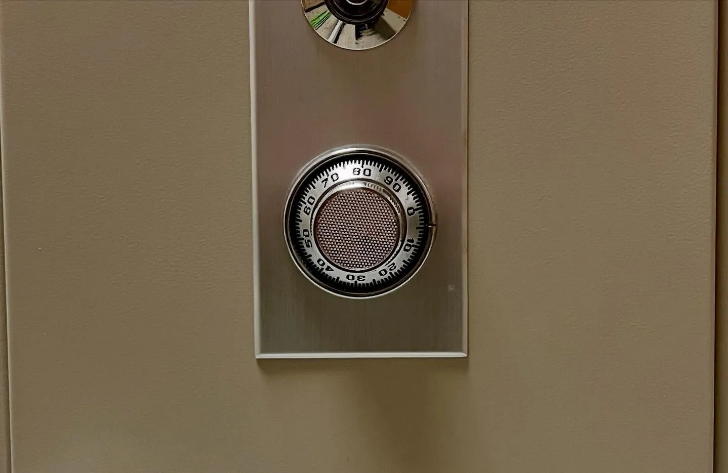 鍵はあるけど、ダイヤル番号がわからないんです…とご相談いただ...