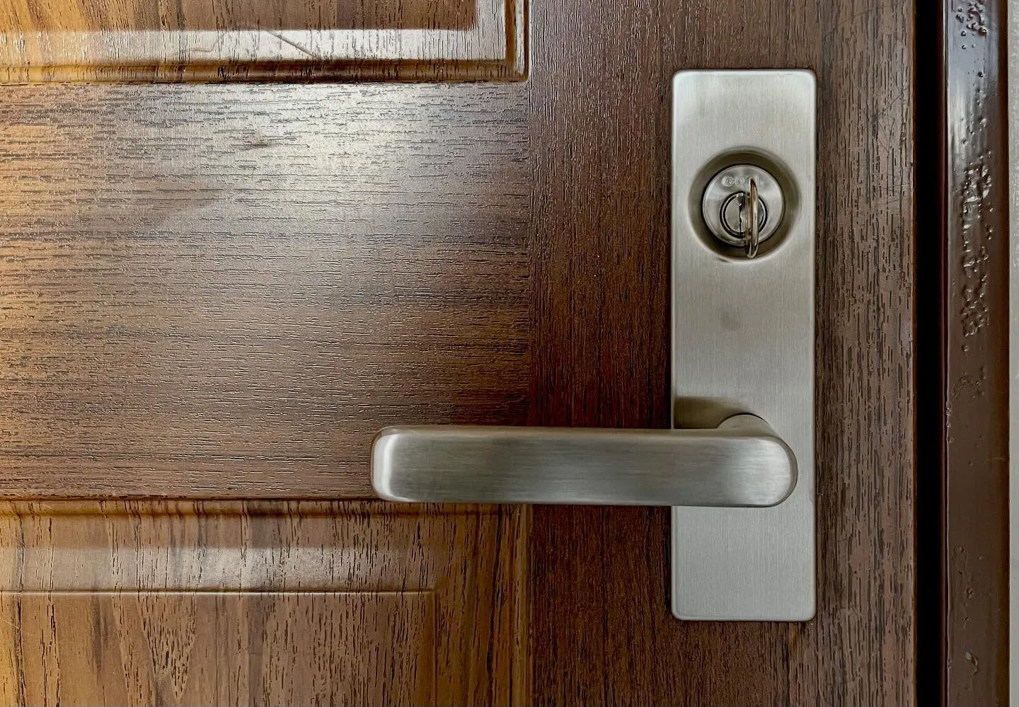 【鍵穴にボンド!? 鍵屋泣かせのトラブル対応記録】