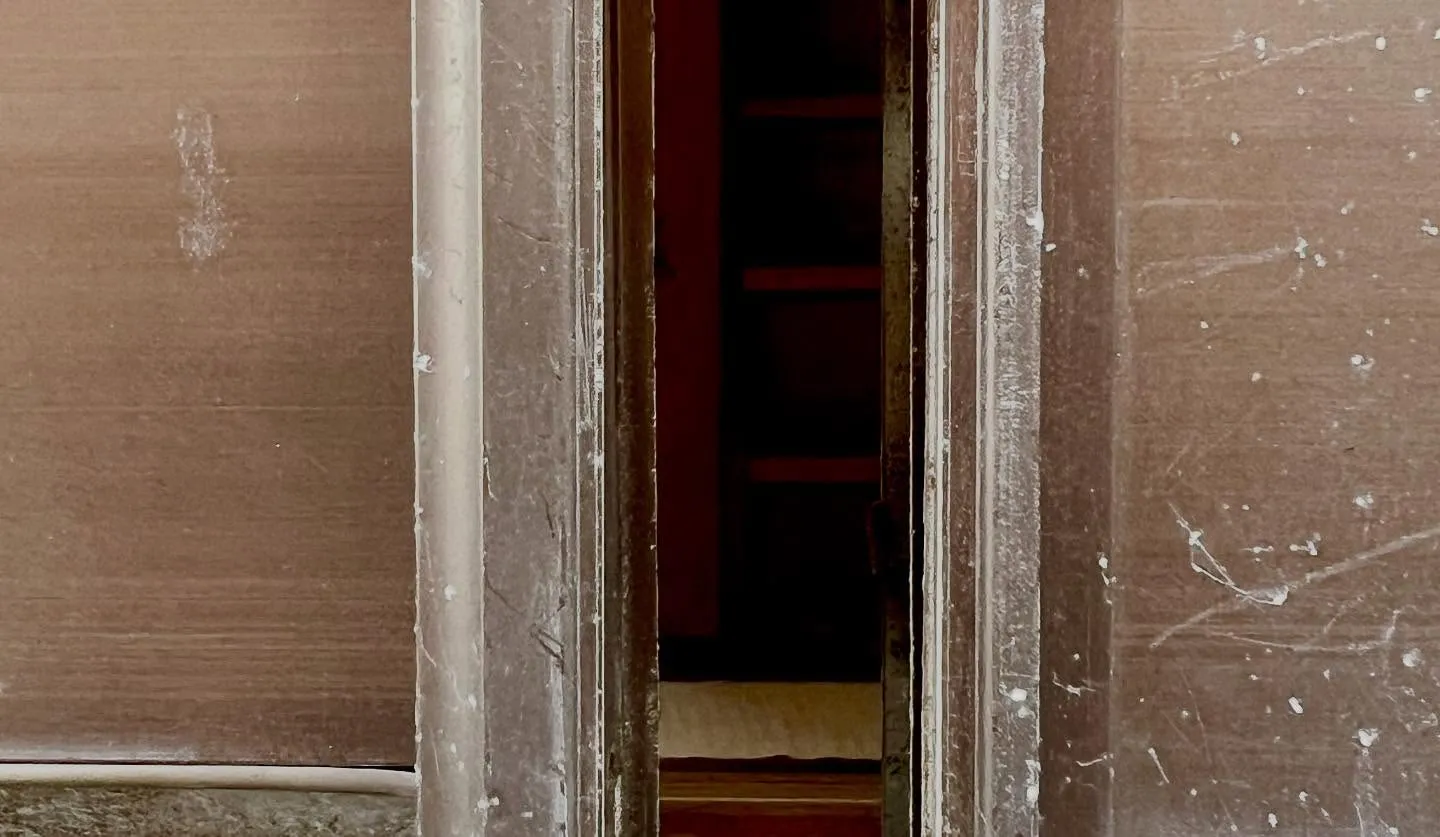 【本日の鍵交換、現場対応】