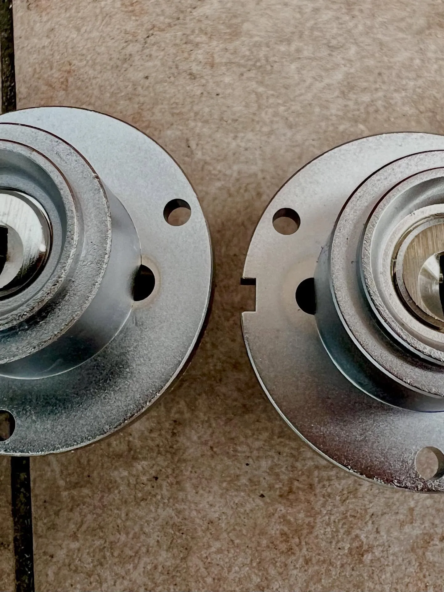 【外国人のお客様への鍵交換対応】