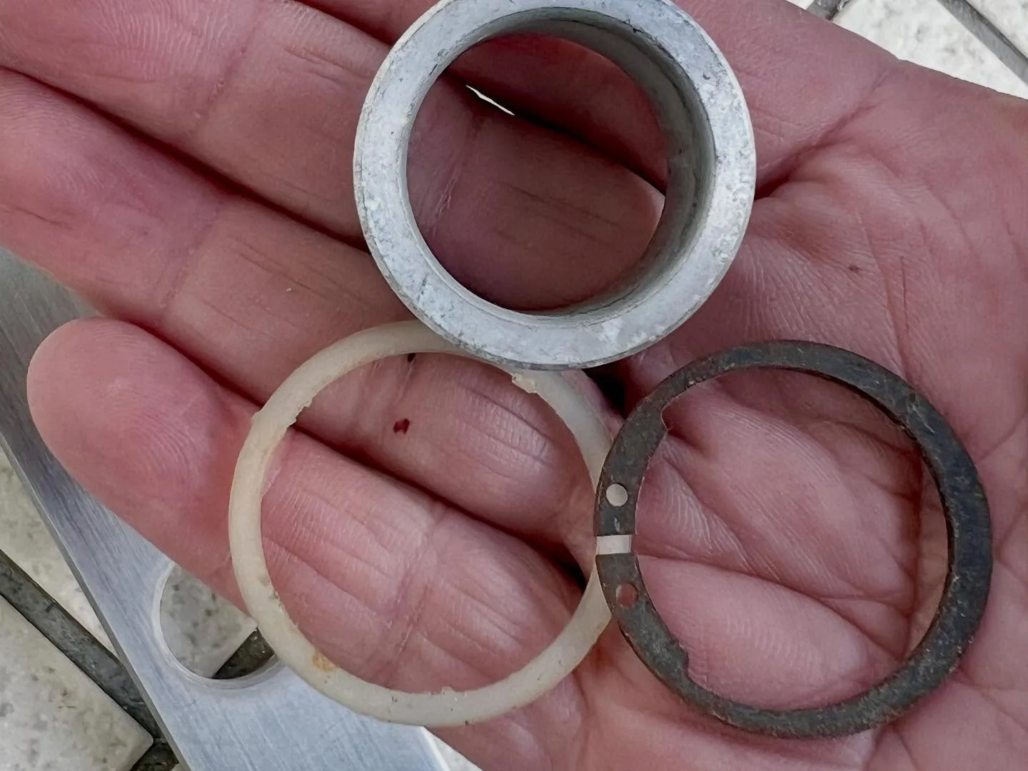 【23年前のご縁が、今も繋がる】