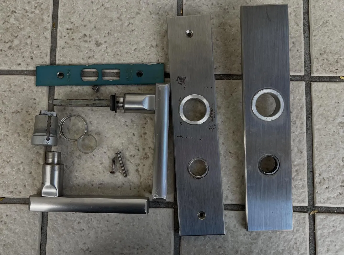 【23年前のご縁が、今も繋がる】