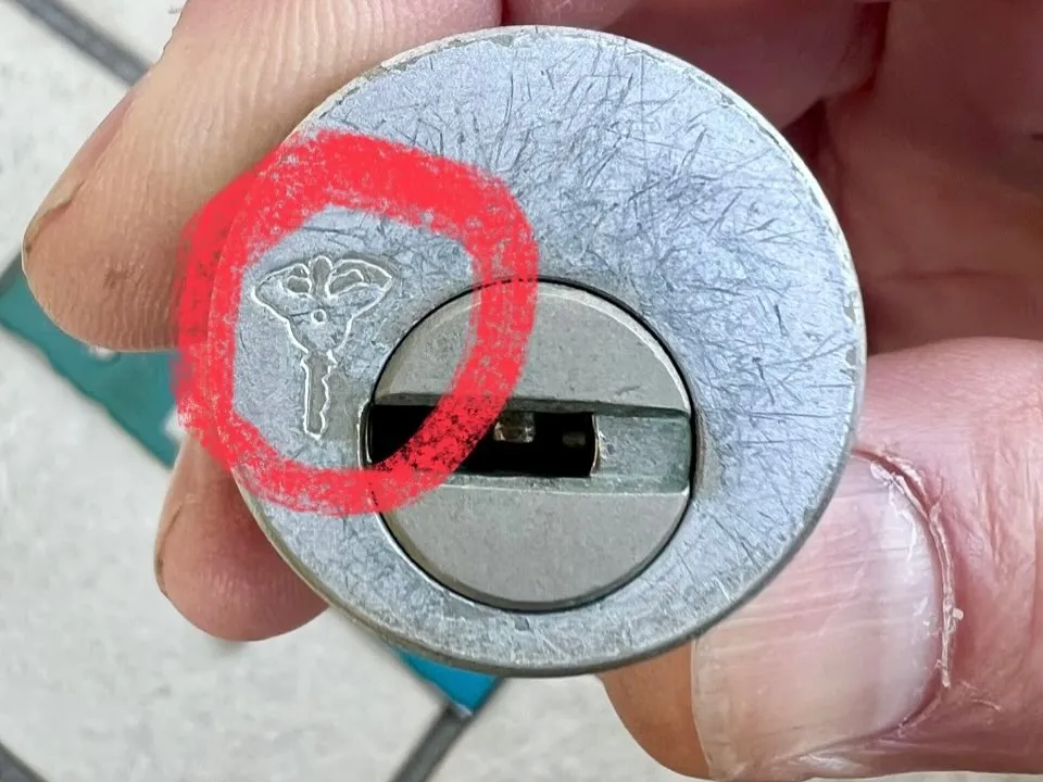 【23年前のご縁が、今も繋がる】