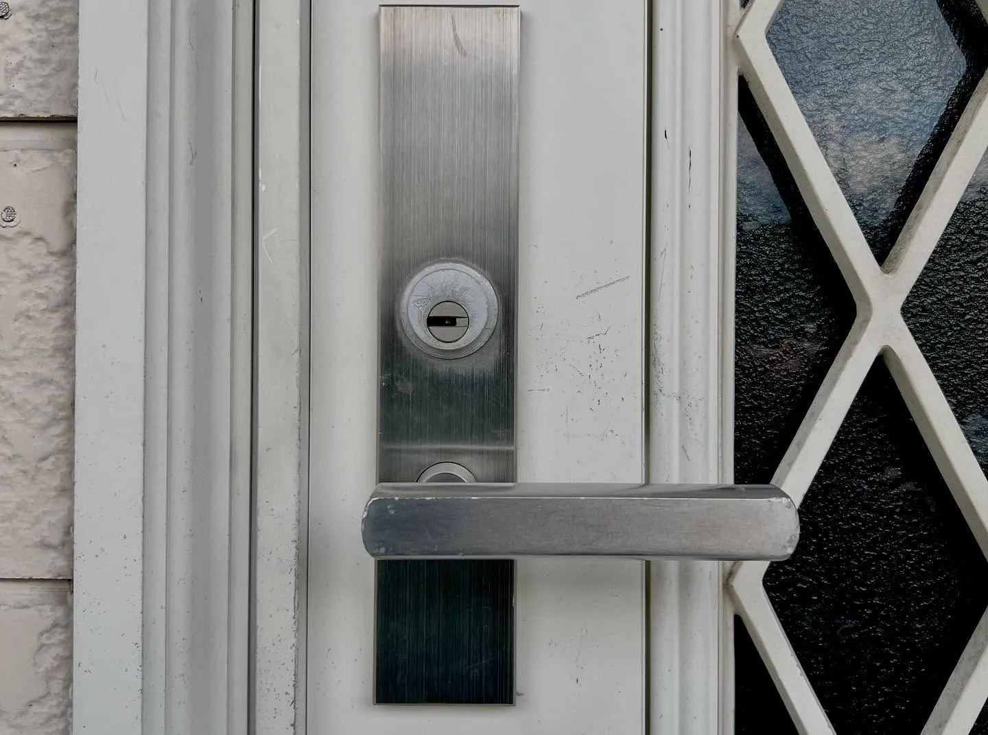 【23年前のご縁が、今も繋がる】