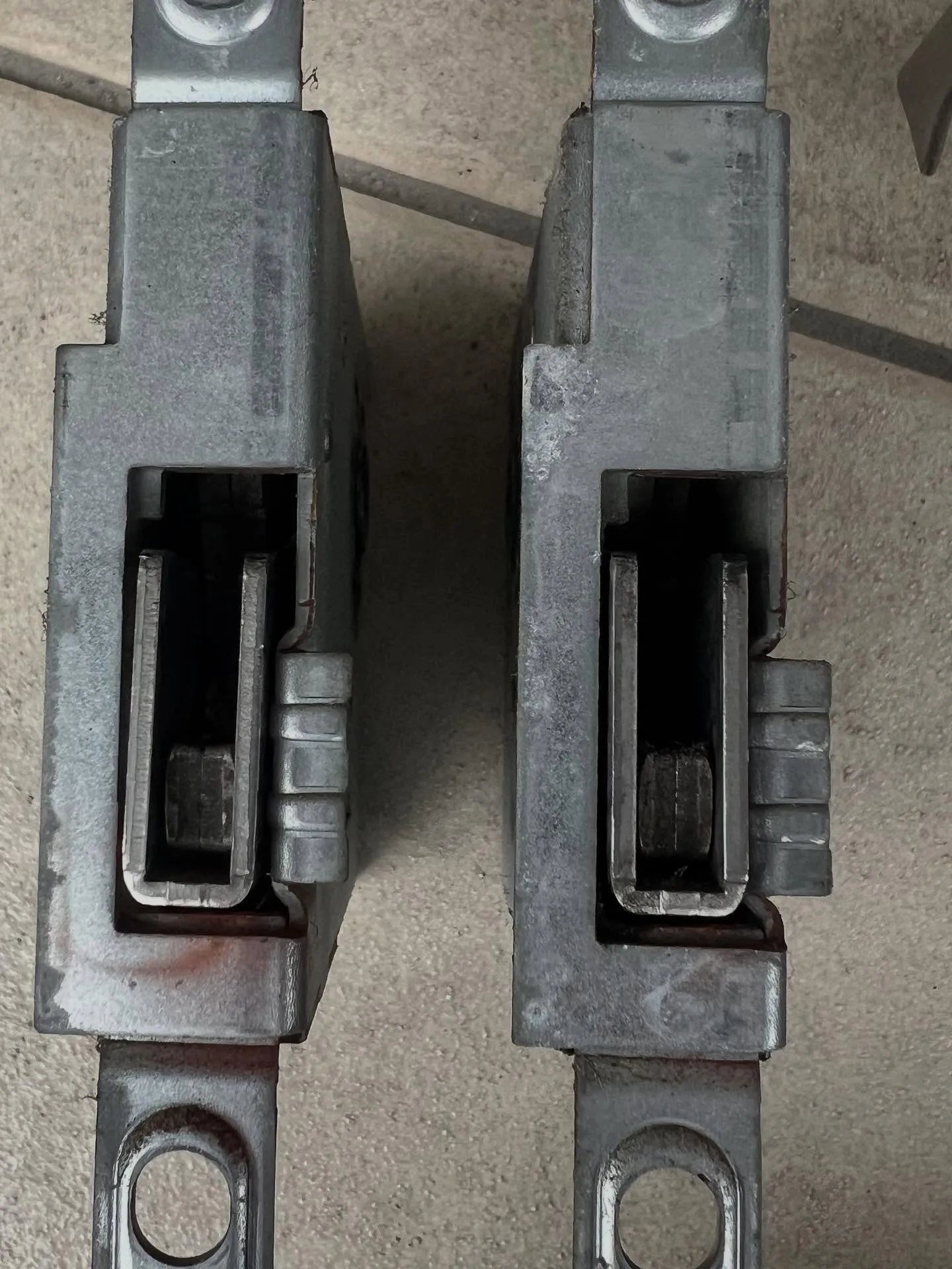 【鍵の違和感、原因は…ゴミ!?】