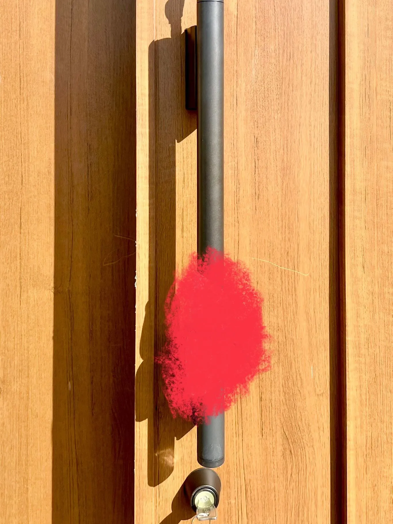 🔐【鍵紛失→即日交換！お客様の安心を最優先に】