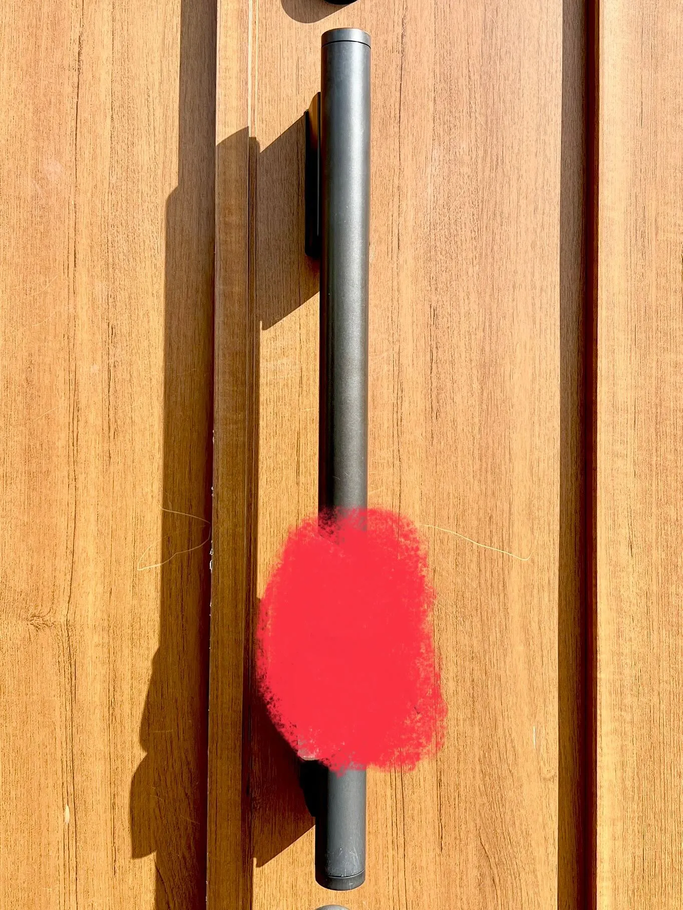 🔐【鍵紛失→即日交換！お客様の安心を最優先に】