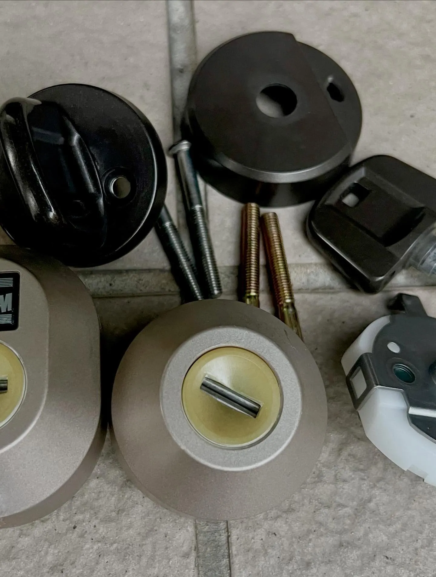 【鍵交換対応事例｜連絡が取れなくても、困っている方のために】