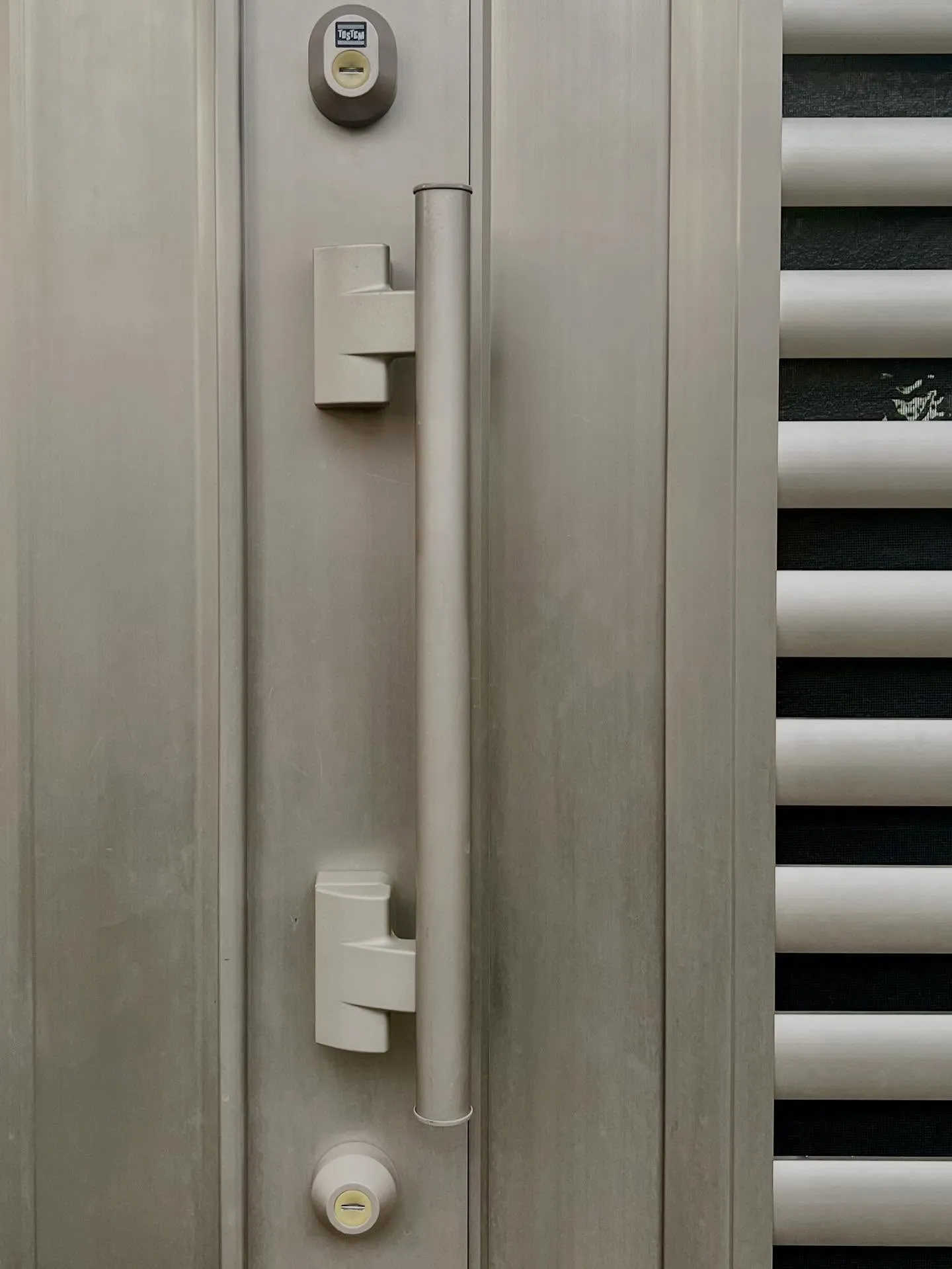 【鍵交換対応事例｜連絡が取れなくても、困っている方のために】