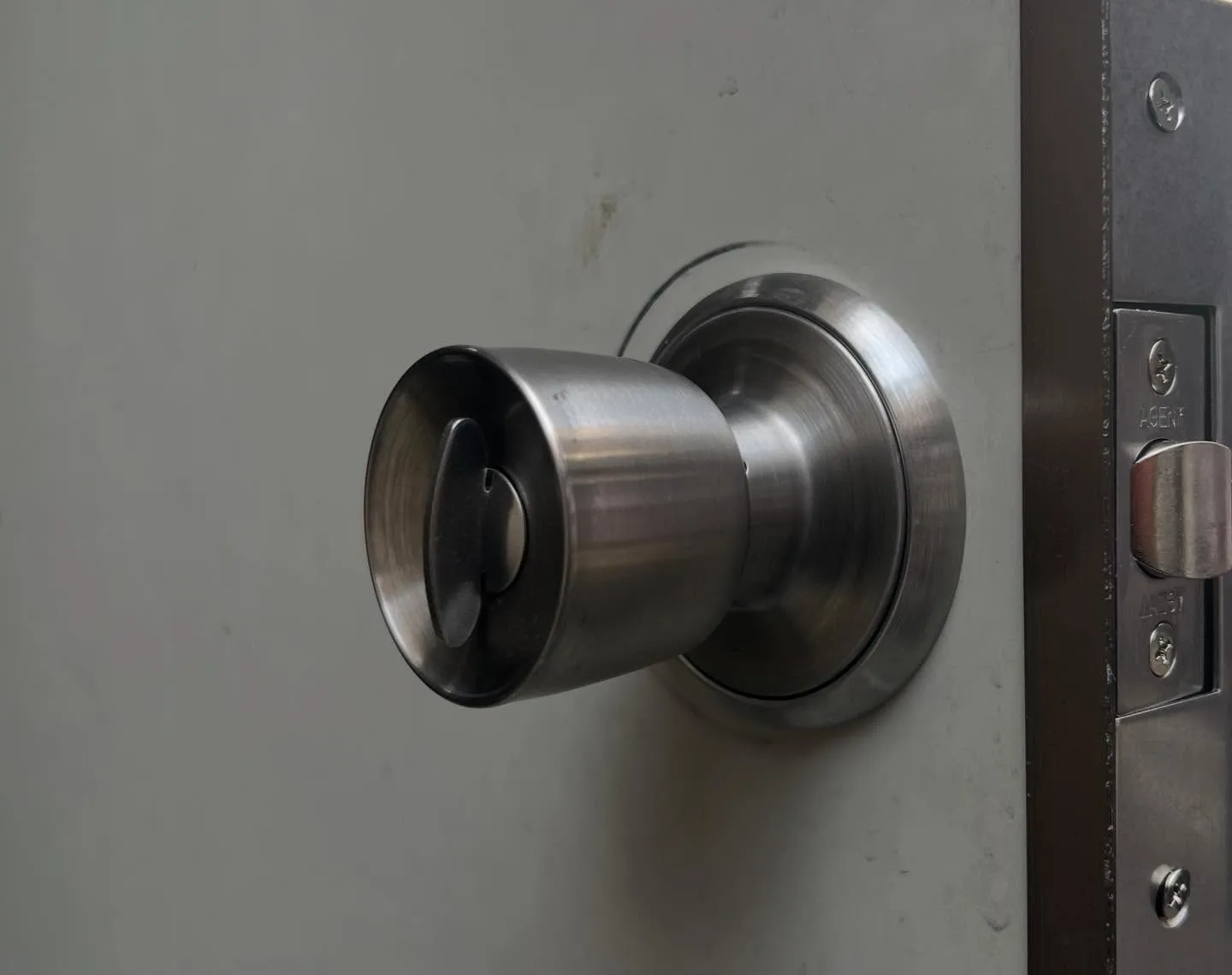 🔐【鍵交換だけでは防げない空き巣被害】