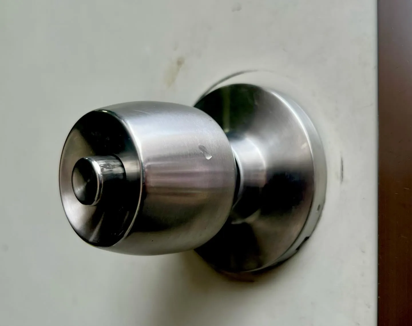 🔐【鍵交換だけでは防げない空き巣被害】