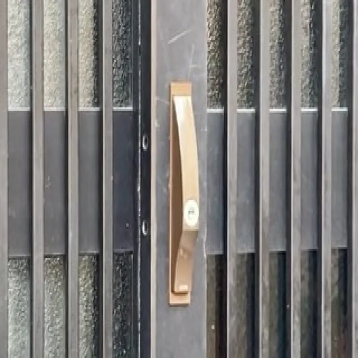 🔧【鍵が折れて中に残った…でも大丈夫!現場判断で使いやすさま...