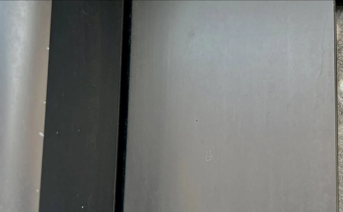 🔧【鍵が折れて中に残った…でも大丈夫!現場判断で使いやすさま...