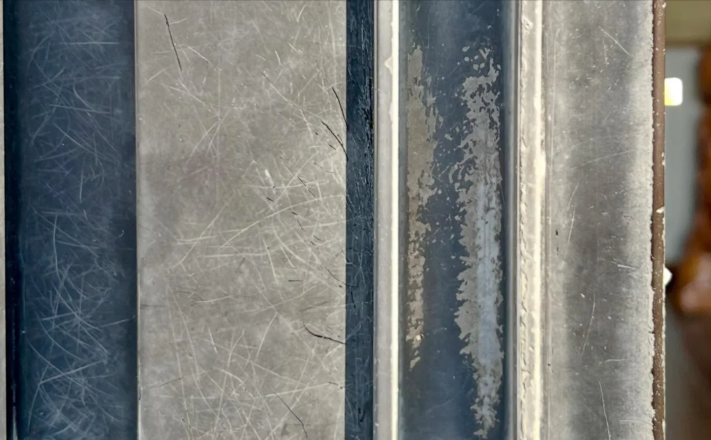 🔧【鍵が折れて中に残った…でも大丈夫!現場判断で使いやすさま...