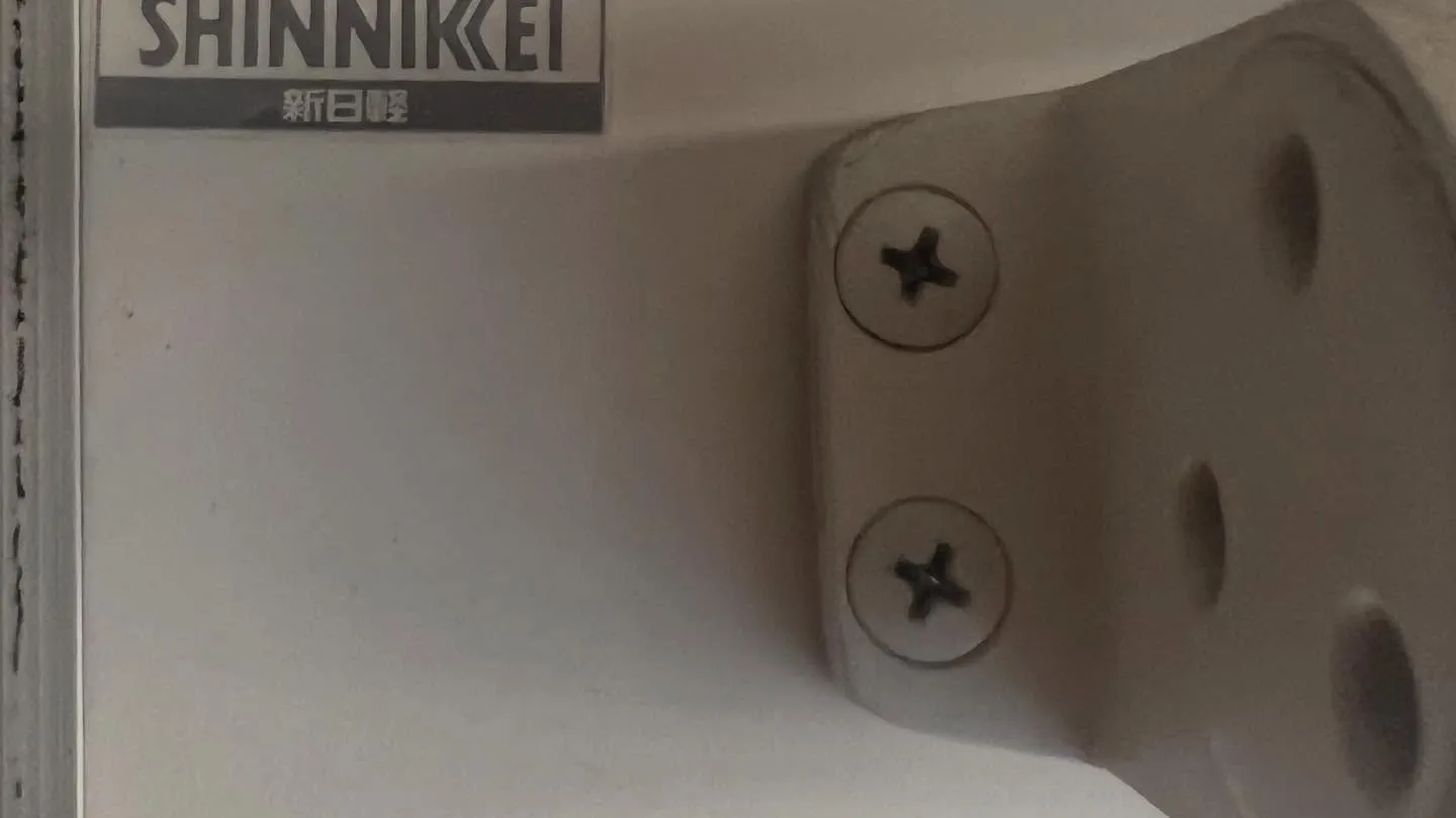 🔐【鍵が引っかかる原因は、合鍵の連続使用でした。