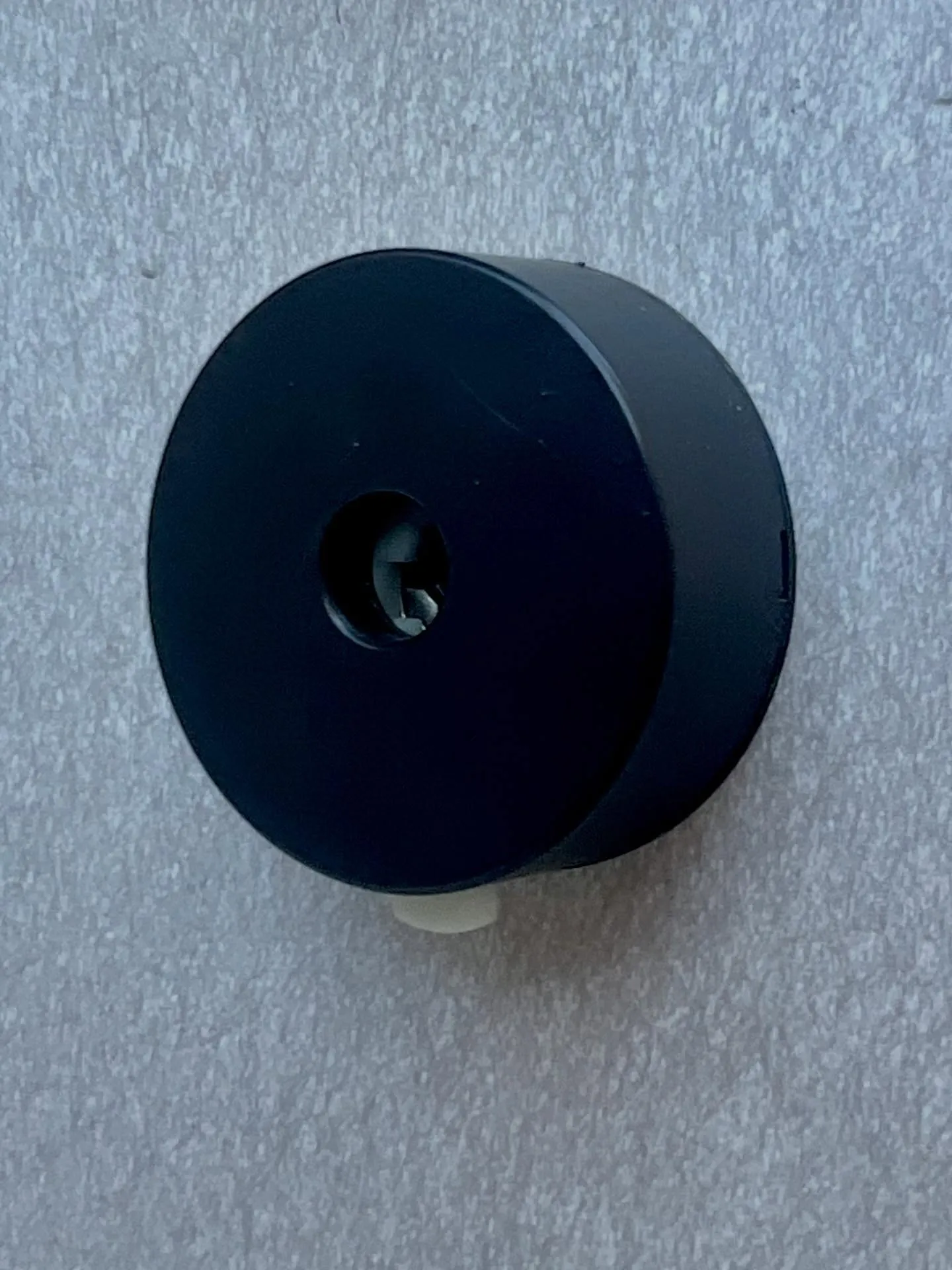 🔑【中古物件の鍵交換、無事完了！】