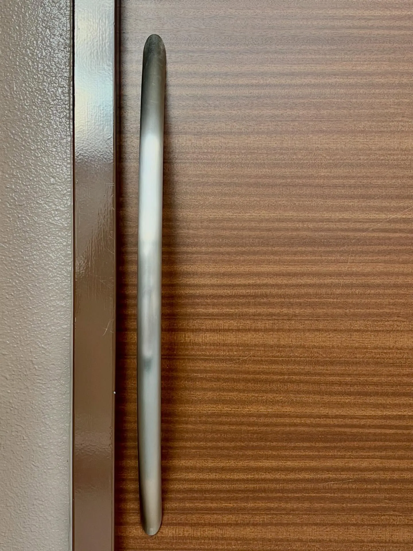 🔑【中古マンションご購入後の鍵交換、実は現場調査が先です】