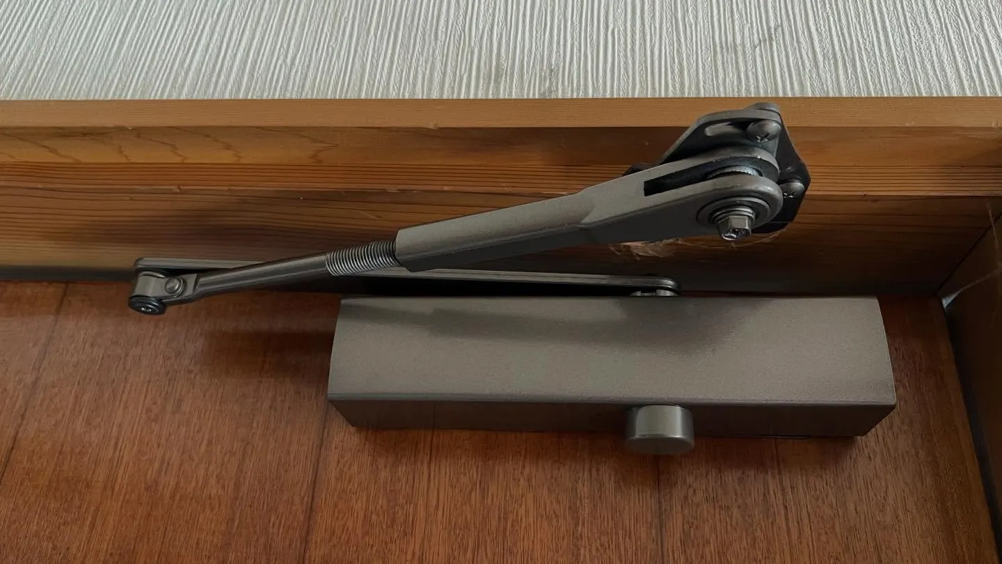 【4年前のご縁が、再びつながる】