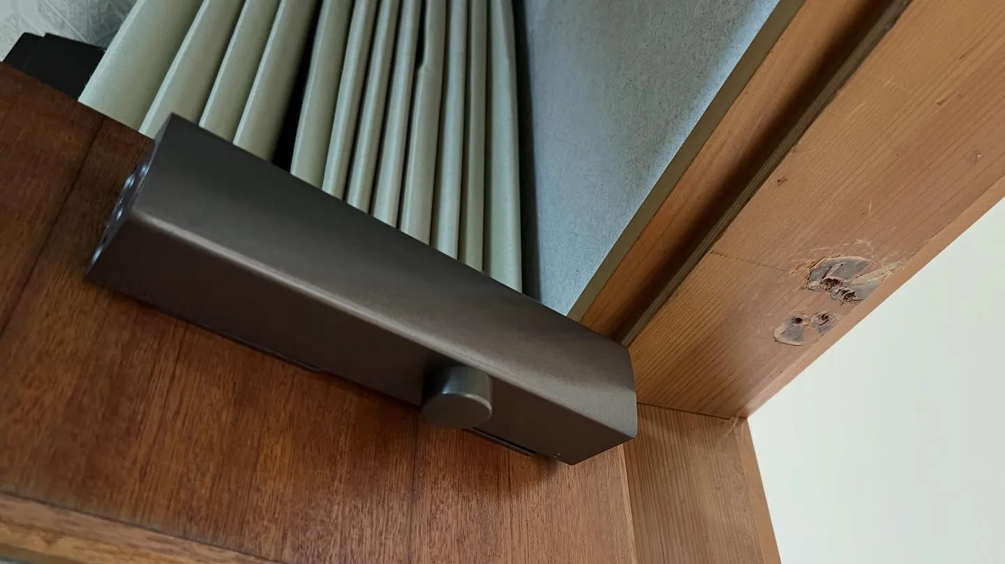 【4年前のご縁が、再びつながる】