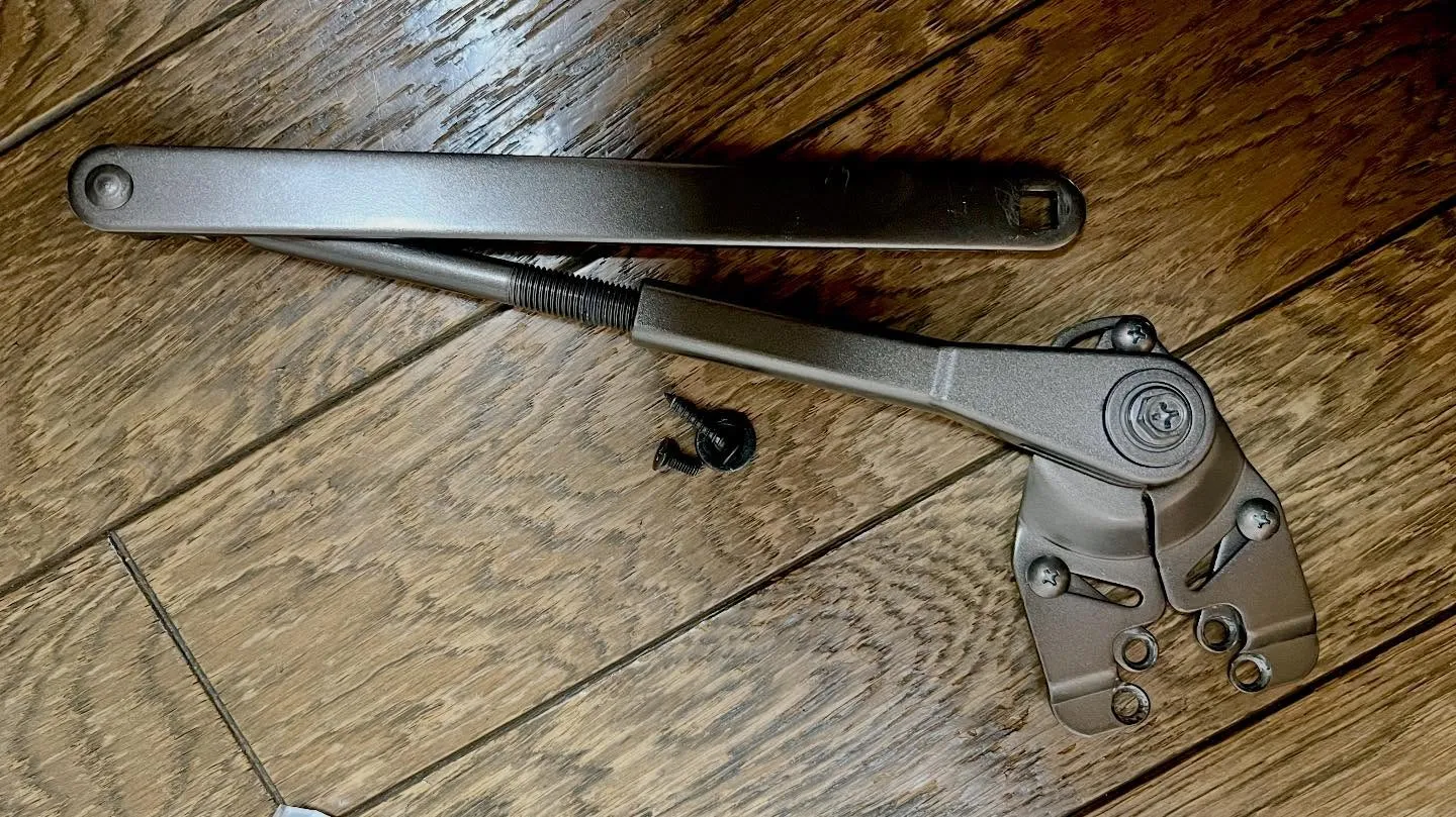 【4年前のご縁が、再びつながる】