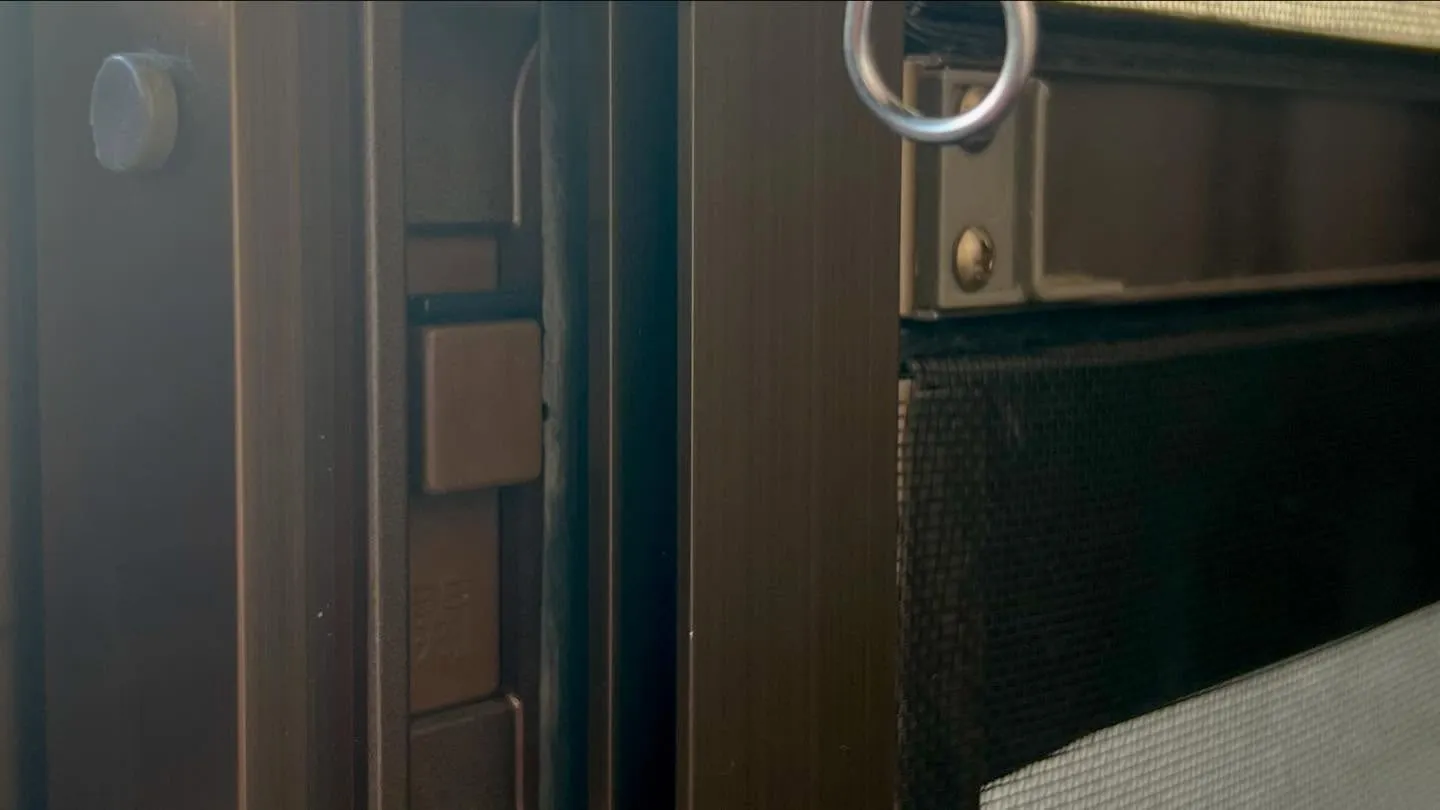 【年末の鍵トラブル、原因は合鍵の作りすぎでした。