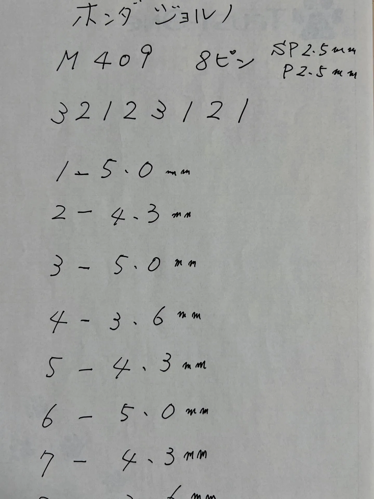🔑【バイクの鍵紛失作成｜思い込みと現場判断、そして駐車場所の...