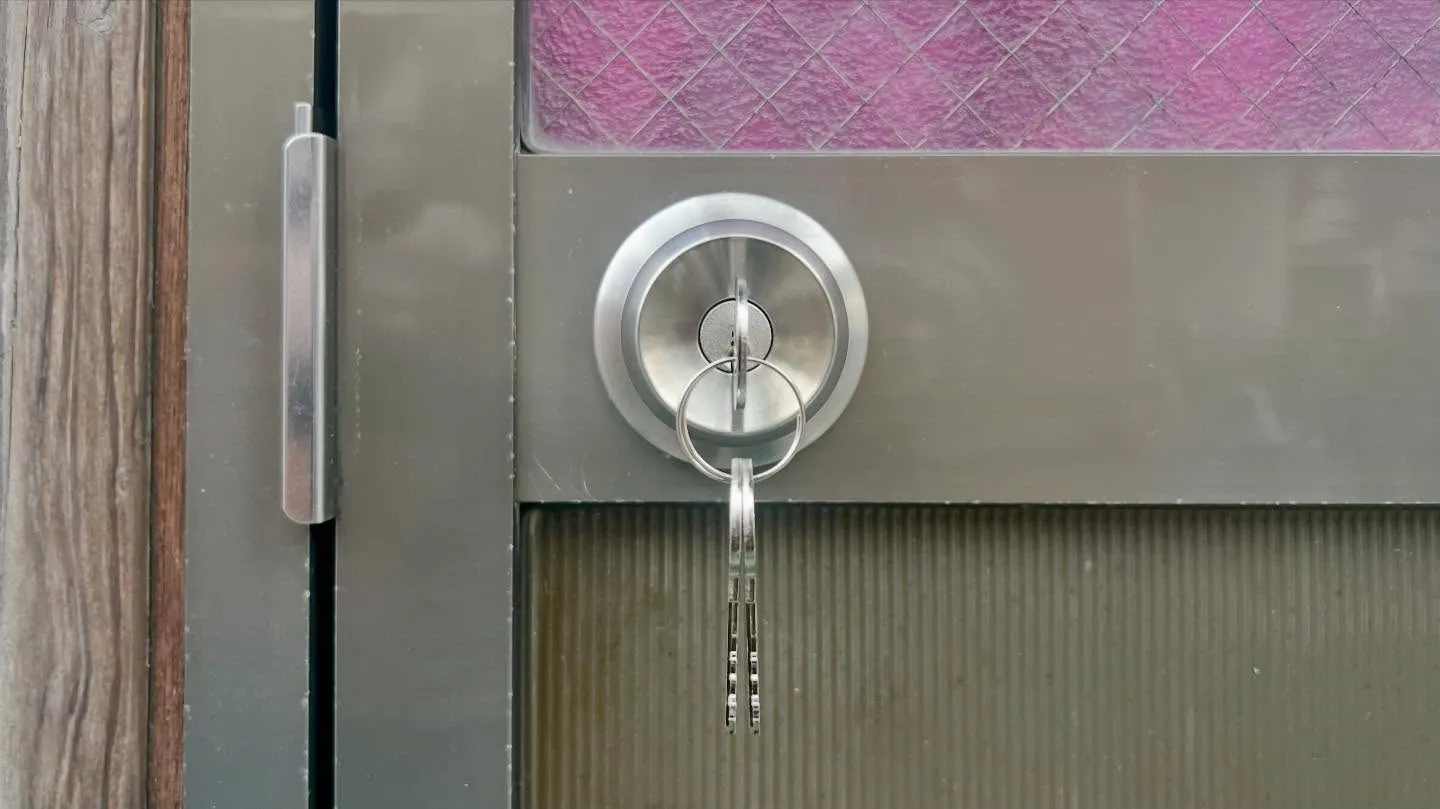 【体調不良でも、現場は待ってくれない】