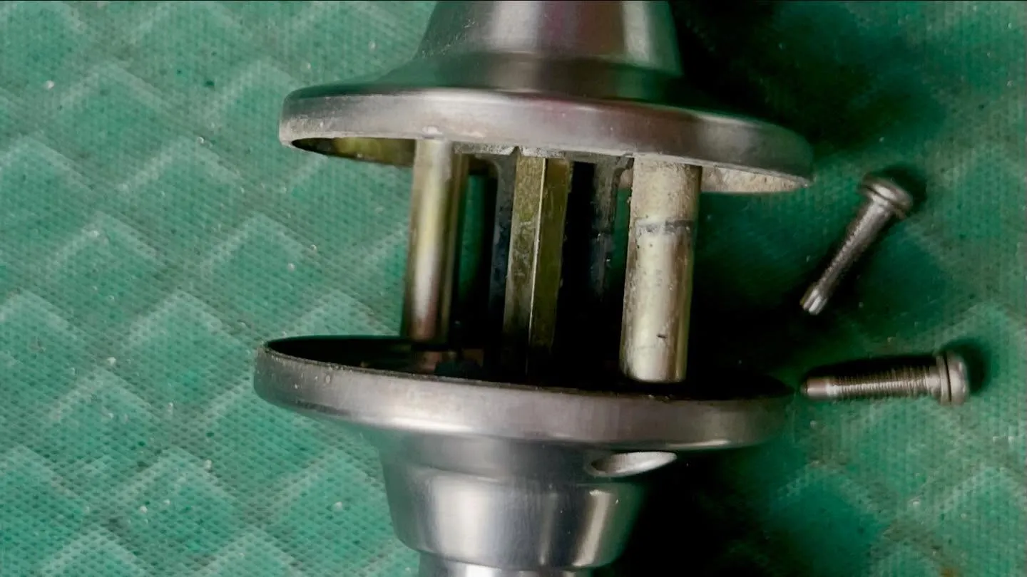 【体調不良でも、現場は待ってくれない】