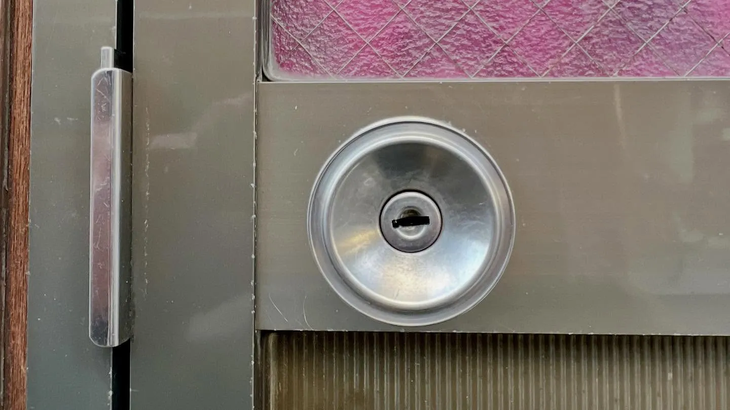 【体調不良でも、現場は待ってくれない】