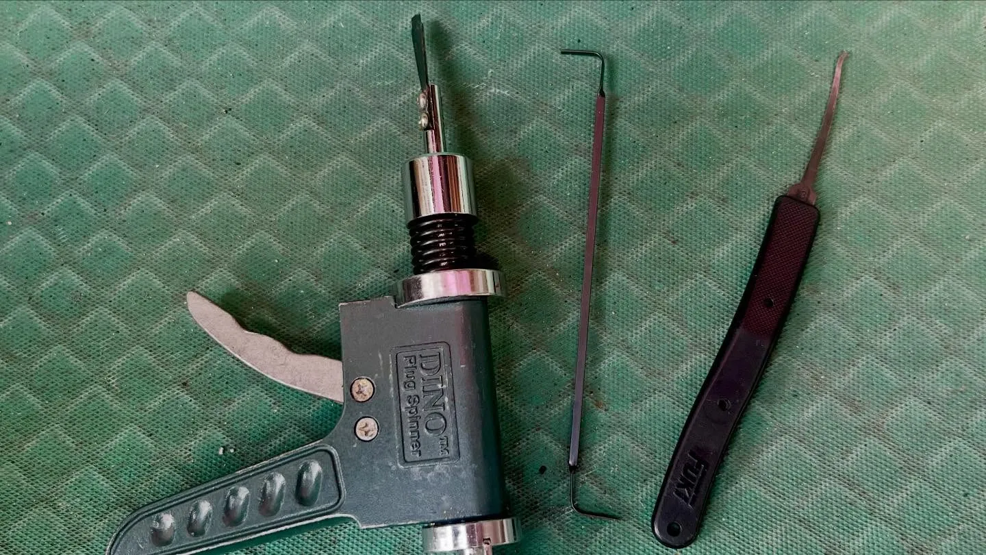 【体調不良でも、現場は待ってくれない】