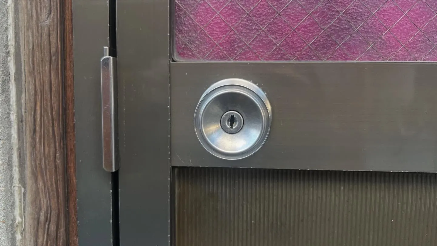 【体調不良でも、現場は待ってくれない】