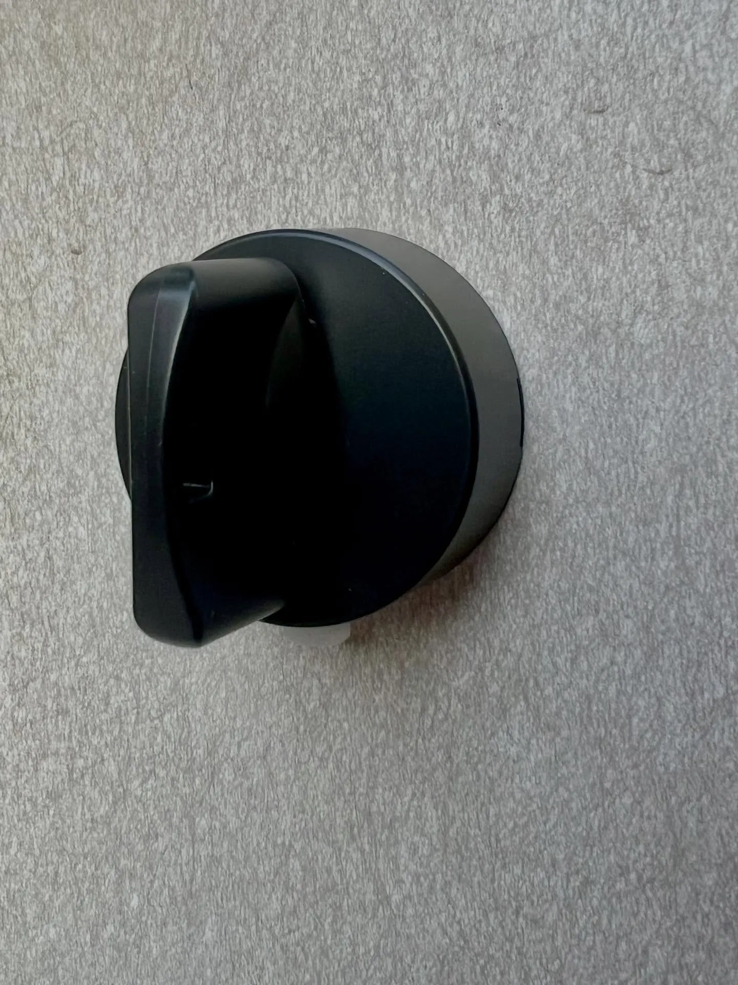 🔐【年内ラストスパート現場対応】