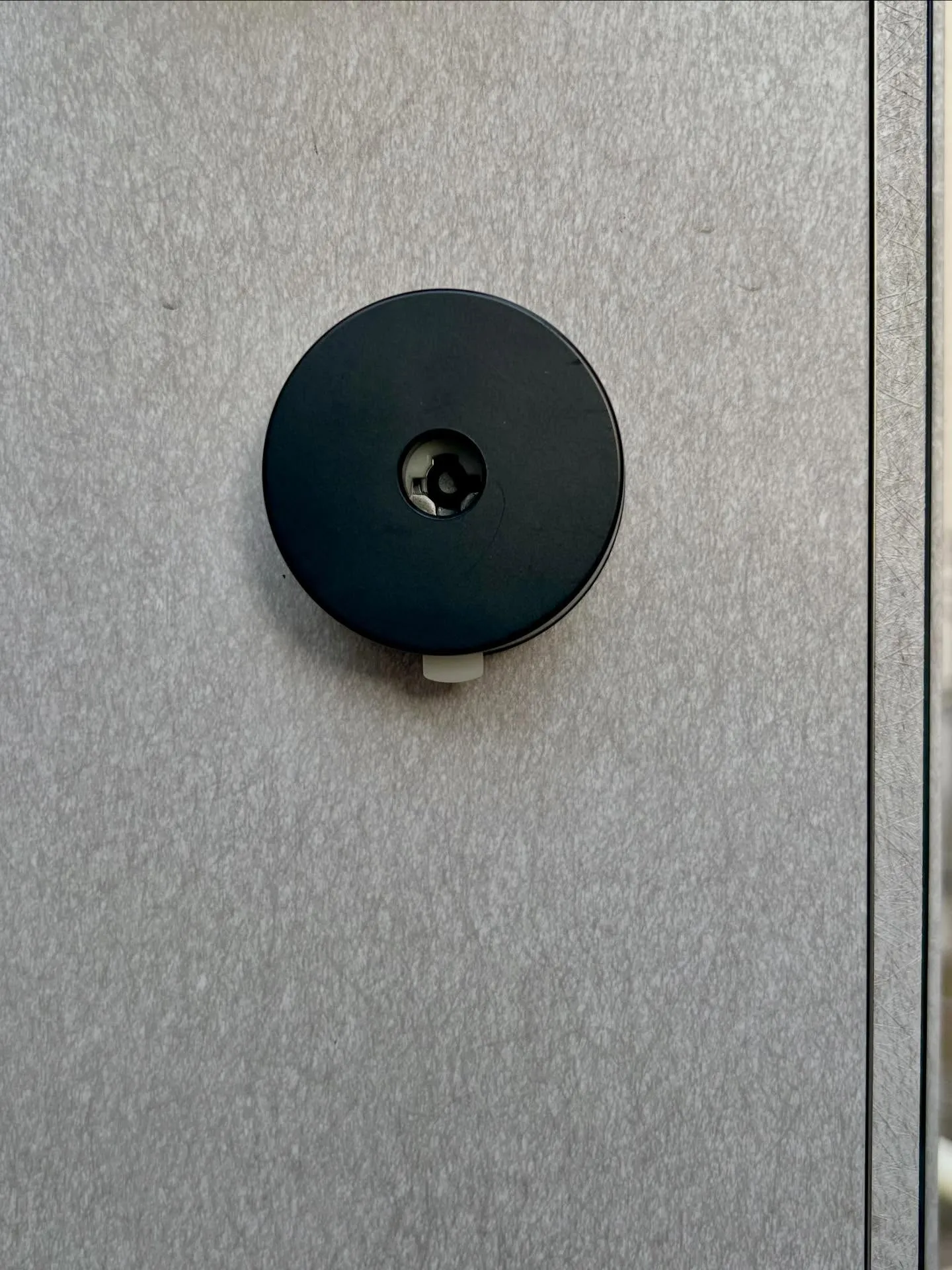 🔐【年内ラストスパート現場対応】