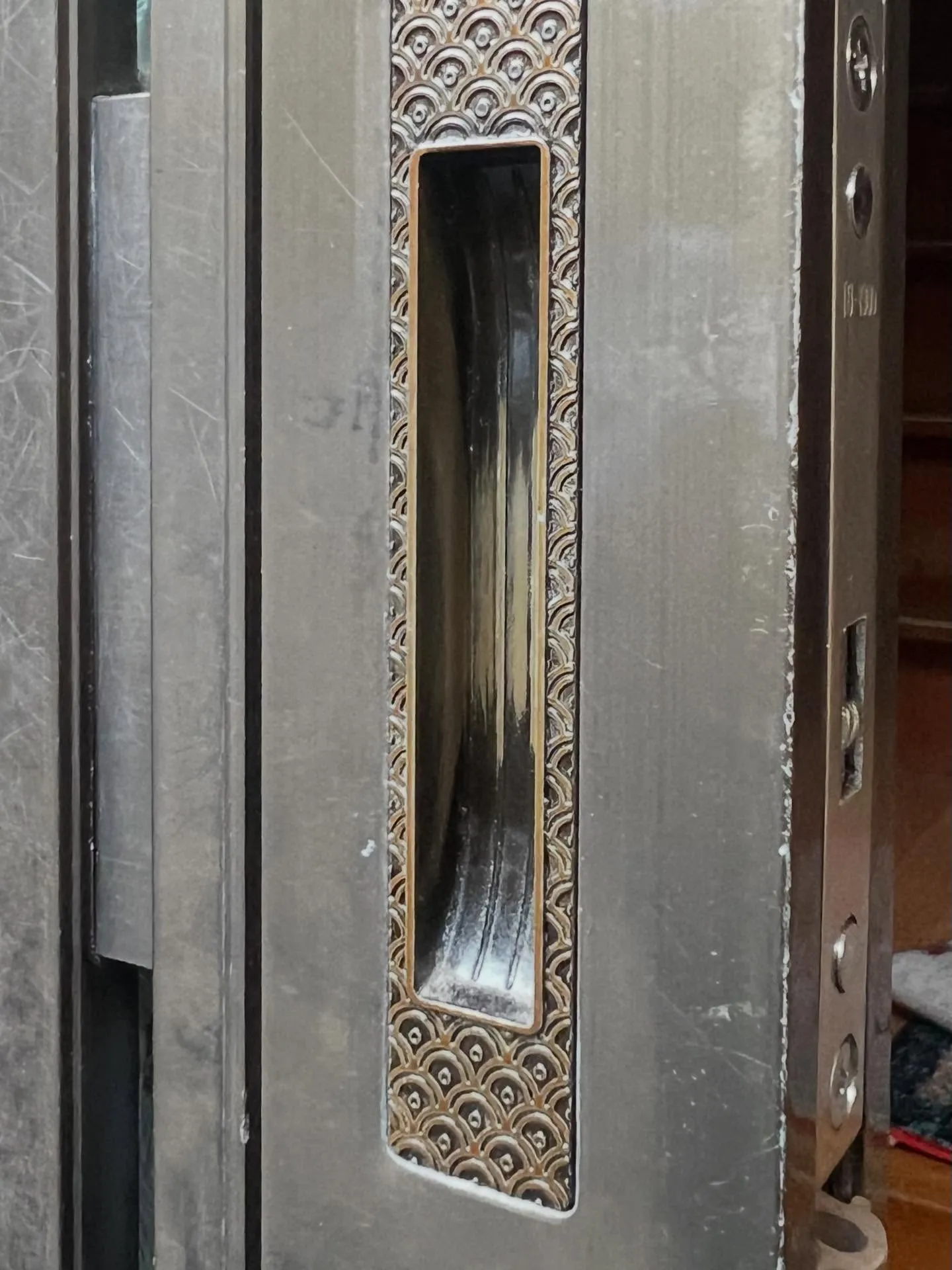 【鍵の緊急トラブル対応事例】