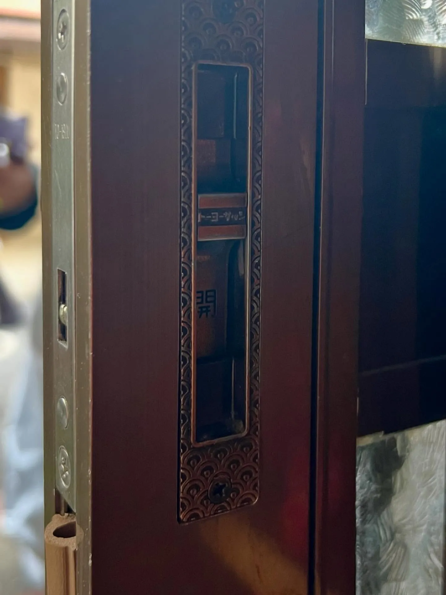 【鍵の緊急トラブル対応事例】