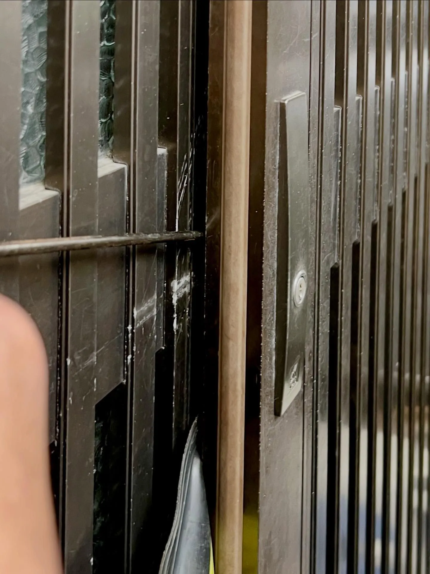 【鍵の緊急トラブル対応事例】