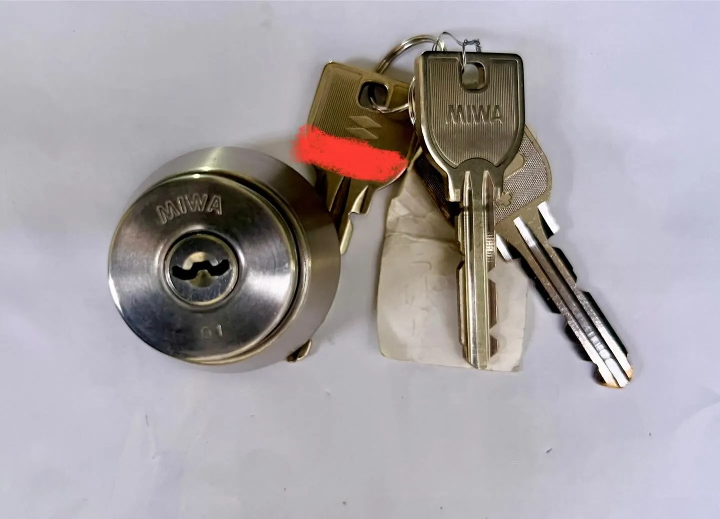 🔑【プロの10分、されど27年の経験】