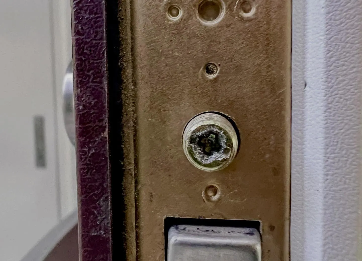 🔑【プロの10分、されど27年の経験】