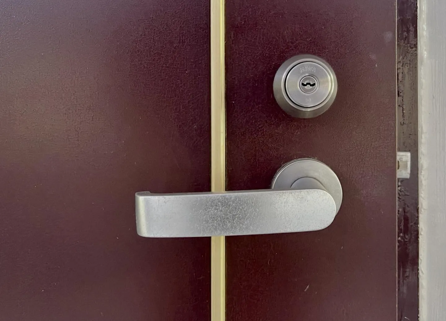 🔑【プロの10分、されど27年の経験】