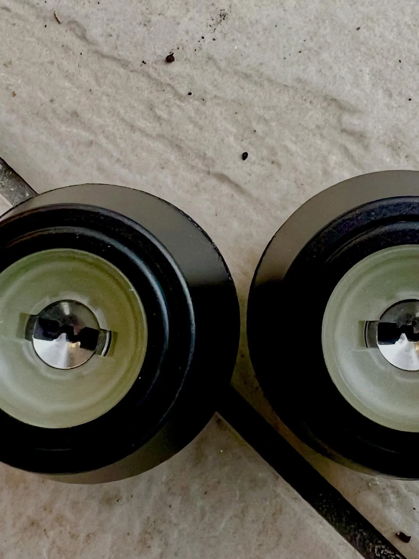 🔐【即日対応の鍵交換｜お客様のご要望に応えるための工夫】