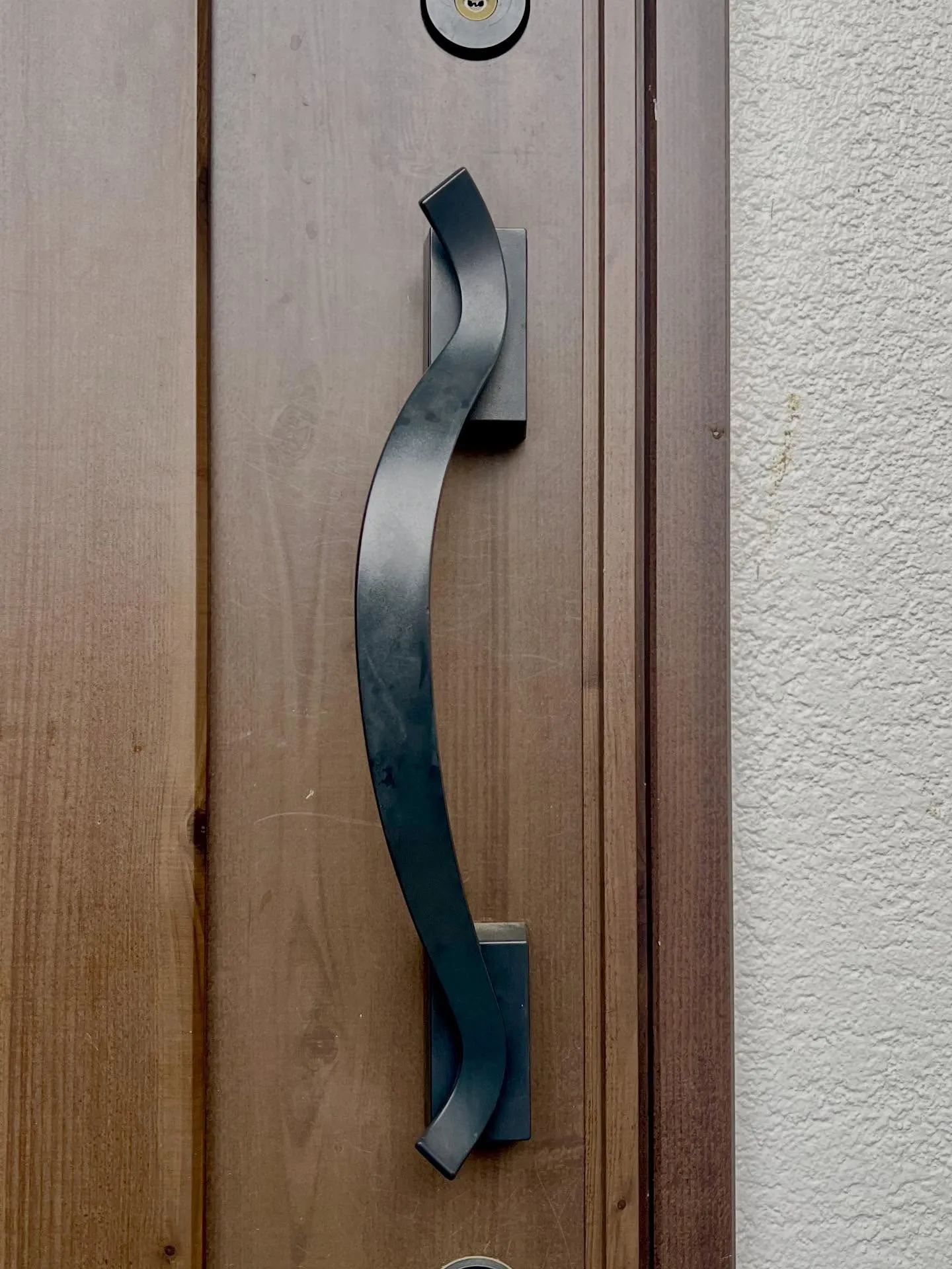 🔐【即日対応の鍵交換｜お客様のご要望に応えるための工夫】