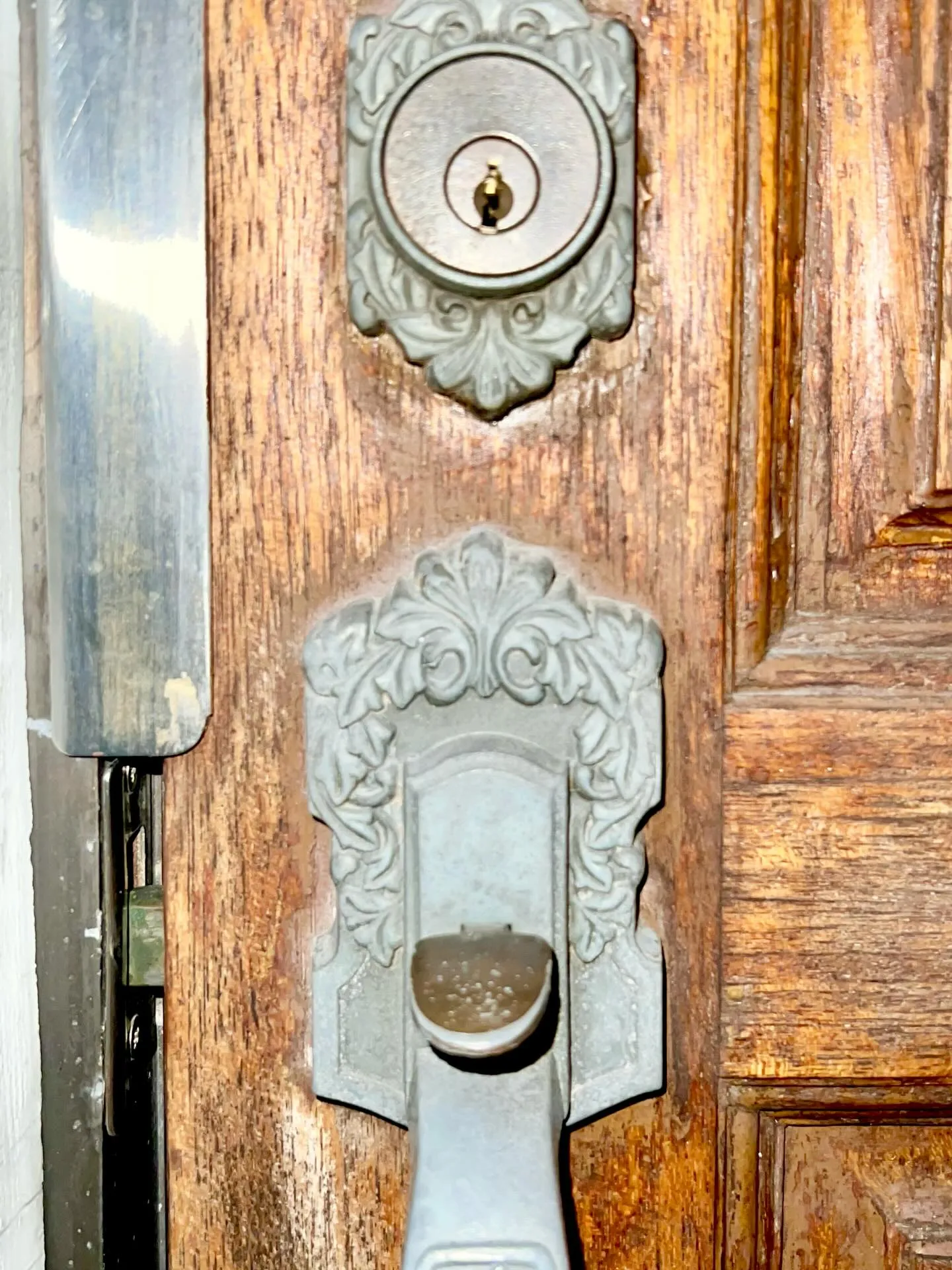 【鍵を落とした…その不安、即解決します】