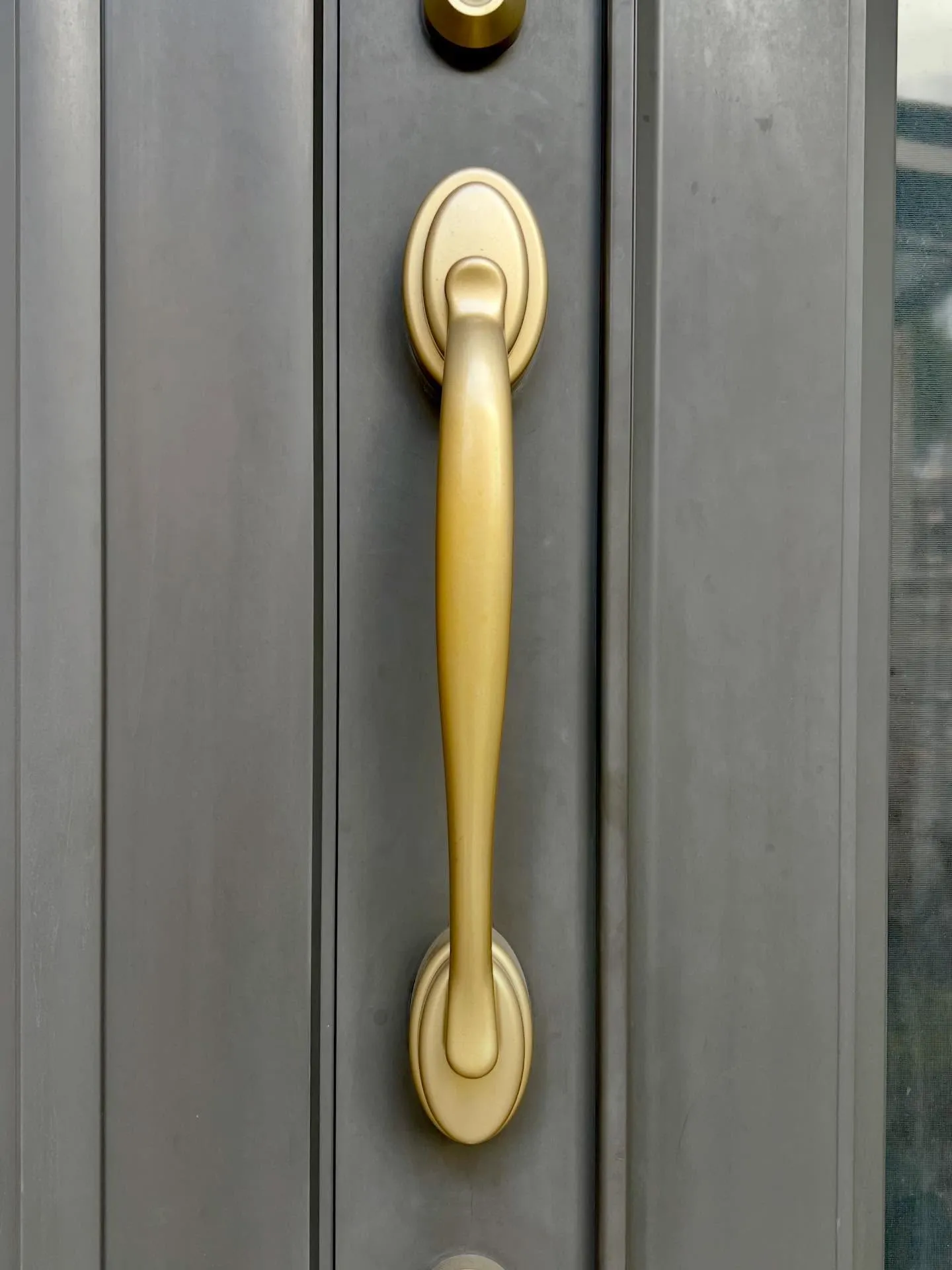 【鍵交換だけじゃ終わらせません】